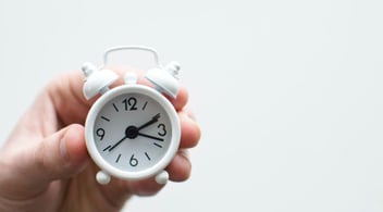 Time and Attendance Solutions That Fit Your Business