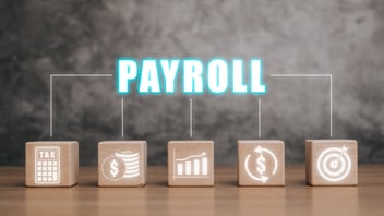 Pandemic, Payroll, and Paycheck Protection: A Cautionary Tale of Do-It-Yourself HR