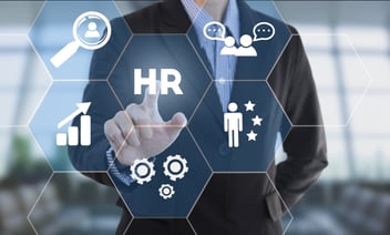 Tips for Enhancing Internal HR Efficiency with Outside Support