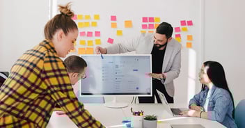 How to Prepare Your Business for Workplace Investigations and Compliance Audits  