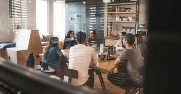 Proactive Strategies to Manage Employee Burnout with HR Support