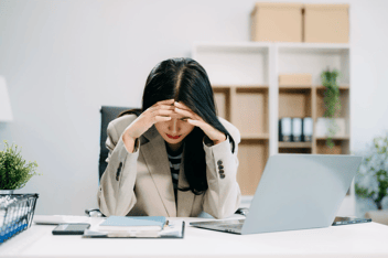 Why Year-End HR Is So Stressful (and How to Fix It)