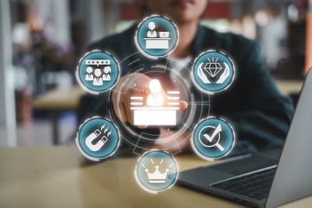 How to Build a Strong Company Culture Through Effective HR Strategies