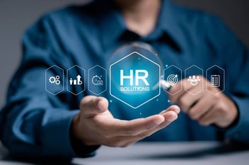 Gain Critical Compliance Support by Partnering with an HR Outsourcer