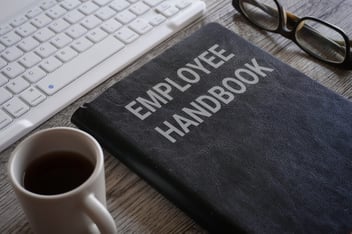 The Importance of Customized Employee Handbooks for Business Success