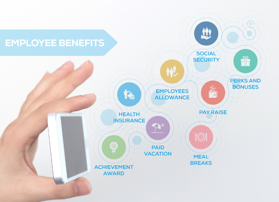 employee benefits image 2-1