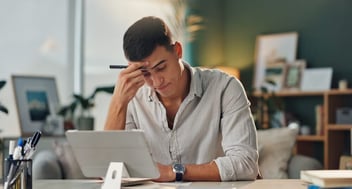 Enhancing Employee Engagement with a PEO Partnership