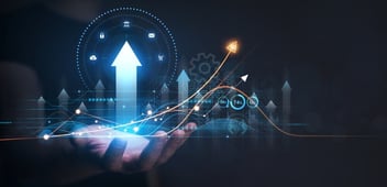 How HR Support Helps Drive Company Growth and Stability