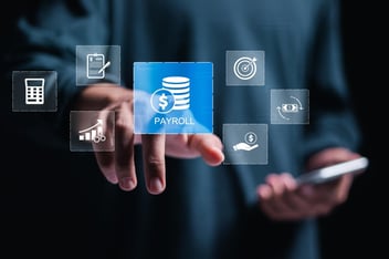 How PEOs Simplify Payroll Processing and Tax Compliance