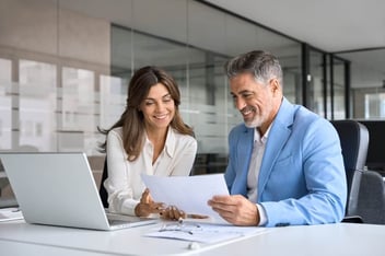 5 Overlooked Factors that Encourage Employees to Stay At (or Leave) Companies