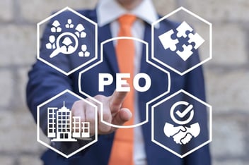 The Long-Term ROI of Partnering with a PEO