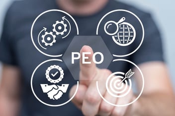 7 Signs You'll Benefit from a PEO