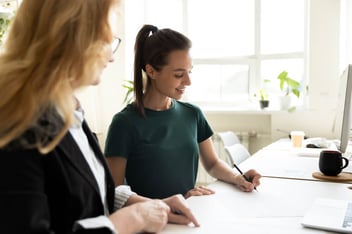 9 Signs Your Company Could Benefit from Partnering with a PEO