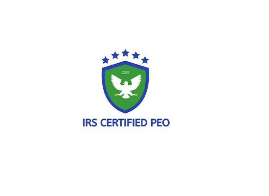 America’s Back Office Is the Only IRS Certified PEO in Michigan