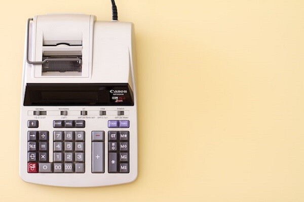 5 Ways Using Outdated Payroll Hurts Your Company