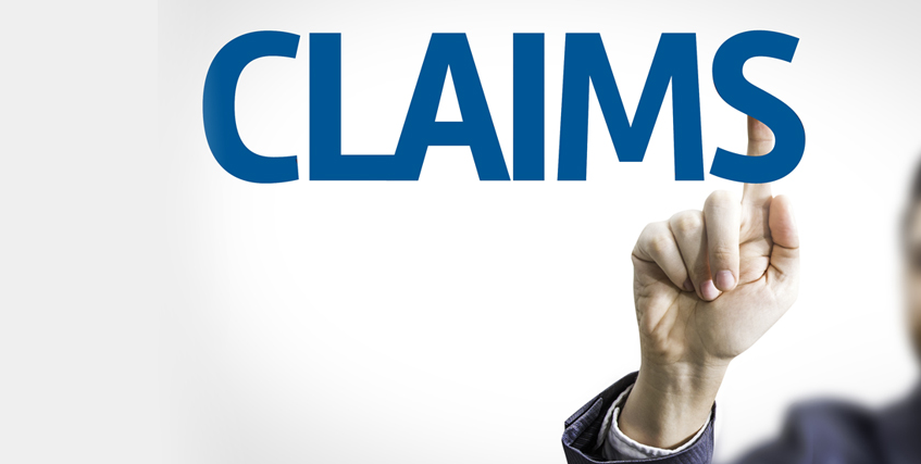 5 Common Fraudulent Unemployment Claims Made By Ex-Employees