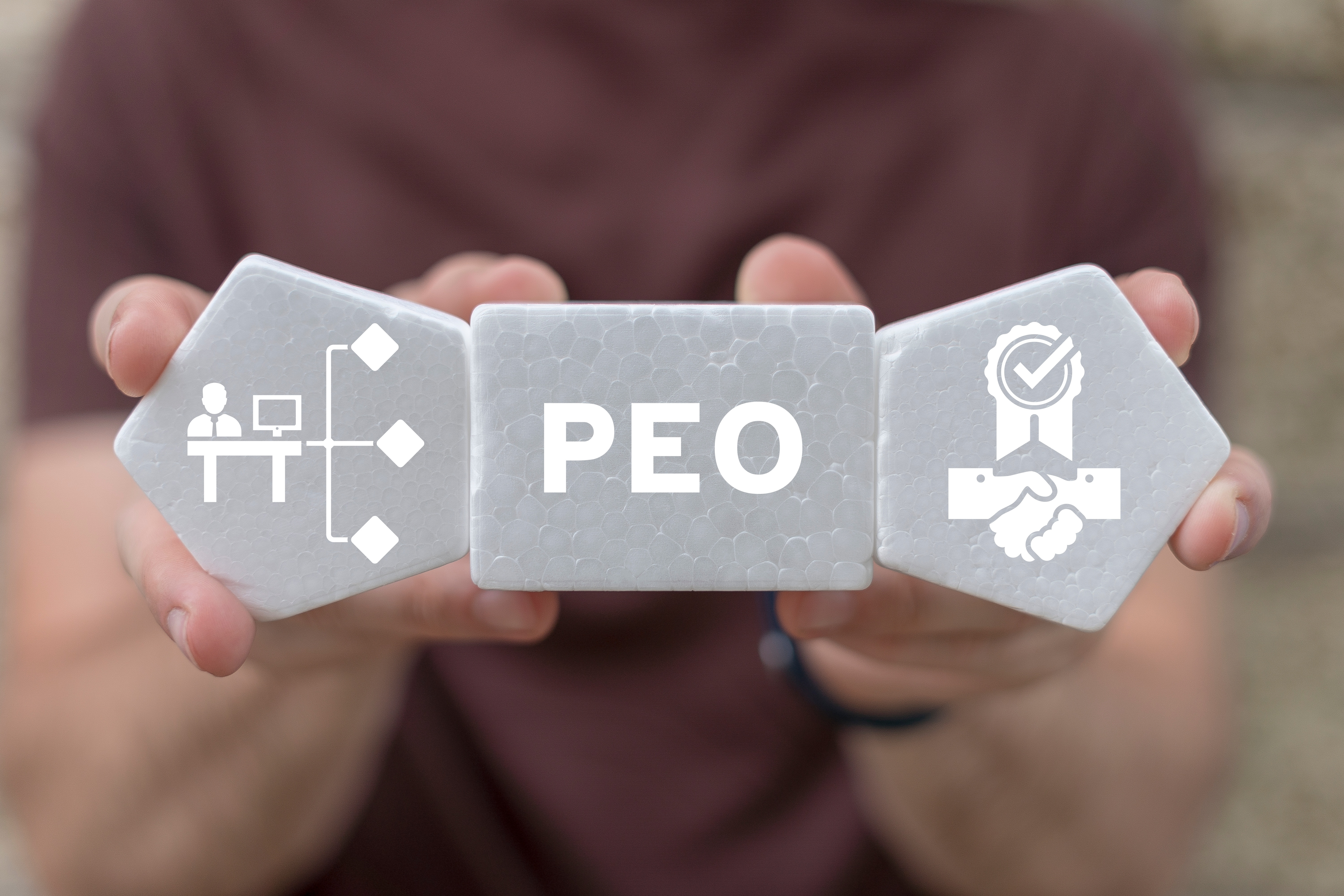 Why ABO Has One Of The Highest Client Retention Rates For A PEO