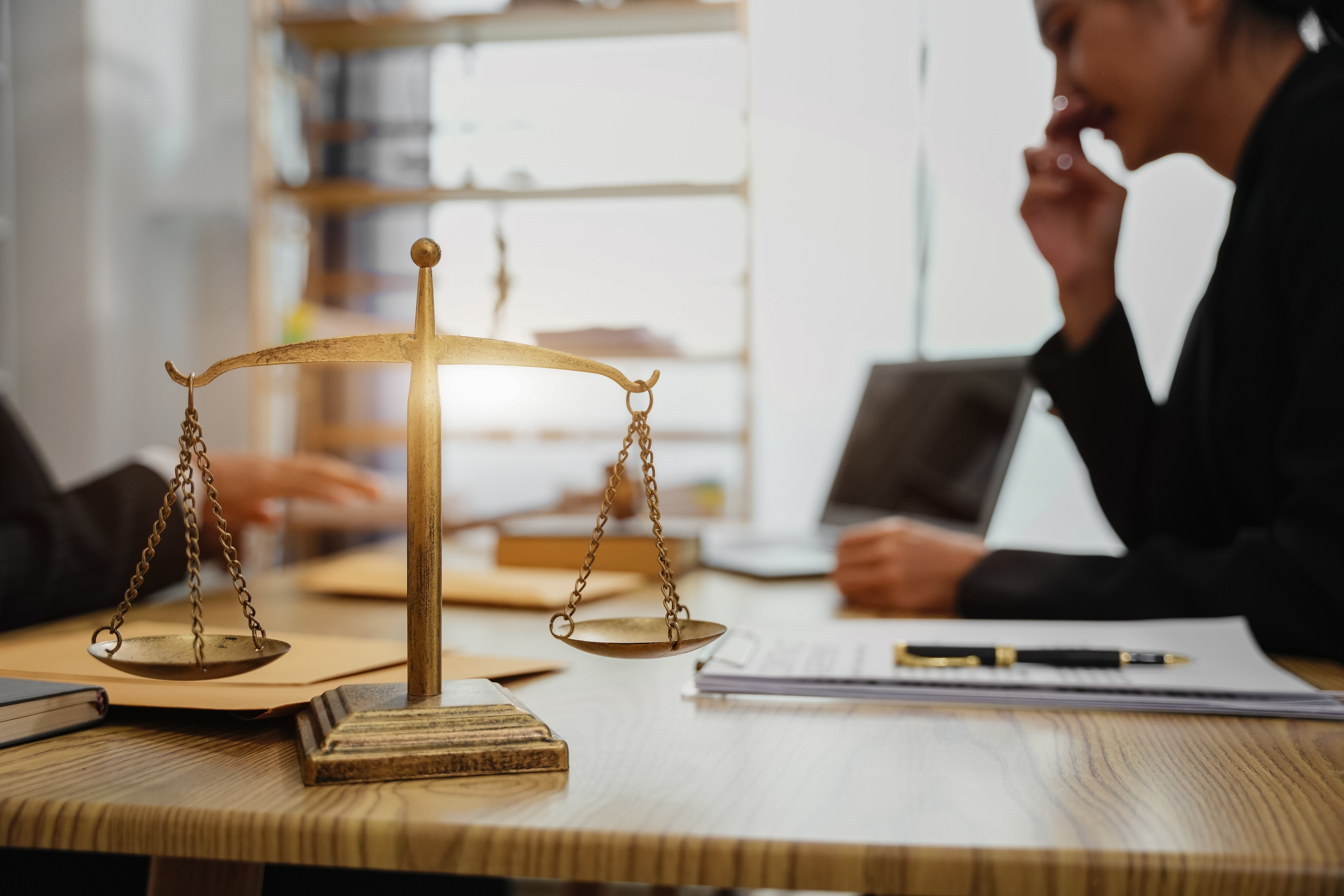 5 Labor Law Compliance Requirements Small Businesses Should Know About