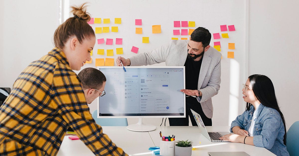 How to Prepare Your Business for Workplace Investigations and Compliance Audits  