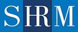 SHRM logo