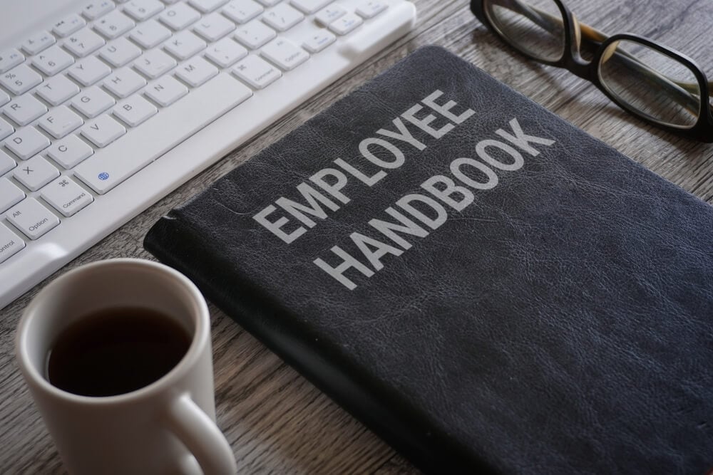 https://7040370.fs1.hubspotusercontent-na1.net/hubfs/7040370/customized-handbooks-for-business-success.jpg