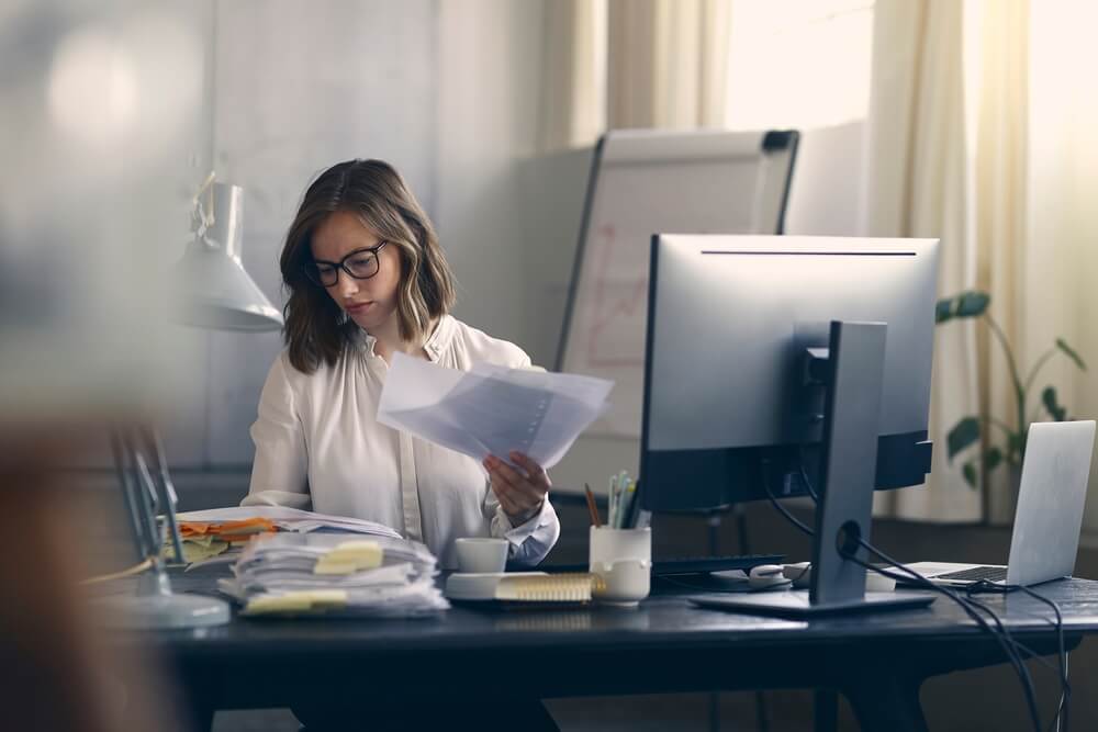 The Role of HR in Improving Employee Engagement and Productivity