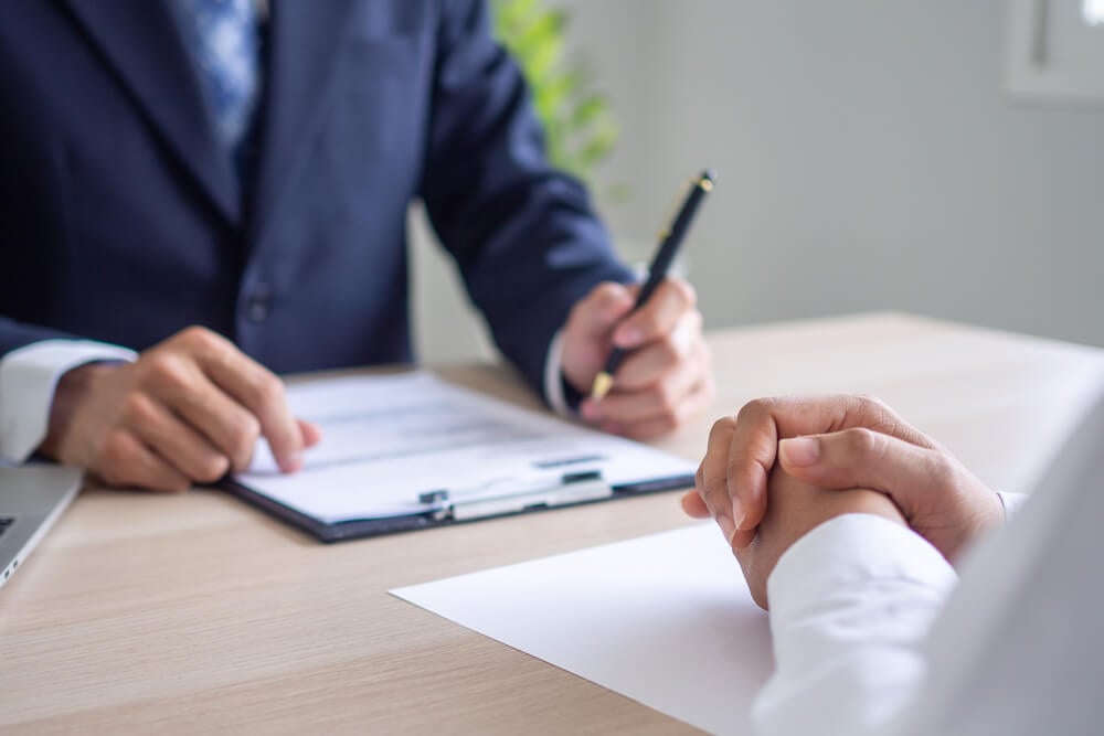 The Role of Exit Interviews in Shaping HR