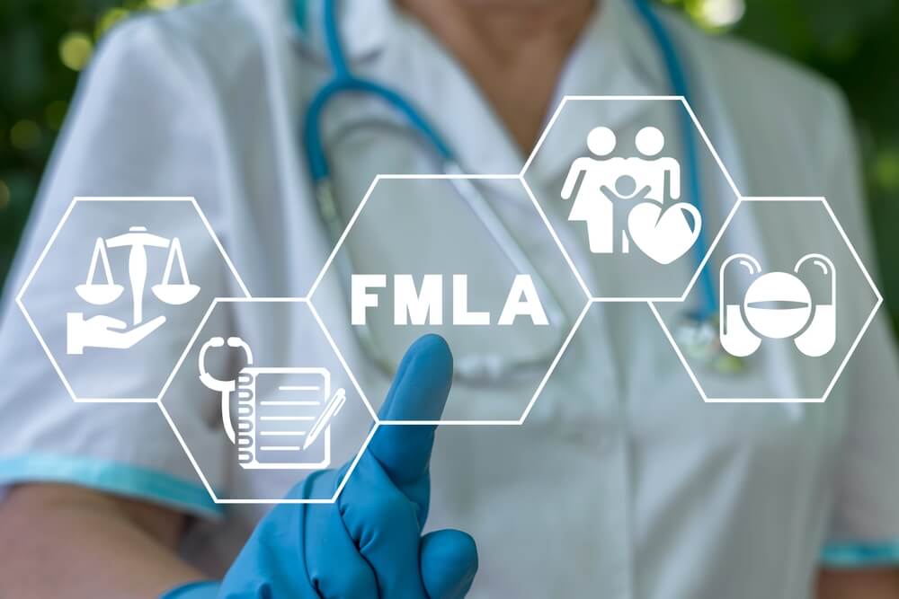 https://7040370.fs1.hubspotusercontent-na1.net/hubfs/7040370/small-business-guide-to-fmla.jpg