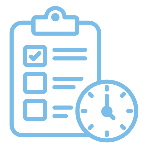 time and attendance management