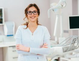 Dental Practice Employee Benefits